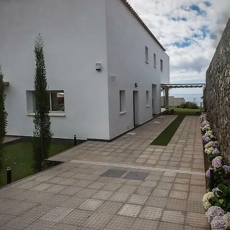 Moderna Con Piscina Y Vistas Al Teide Y Mar * Santa Úrsula
